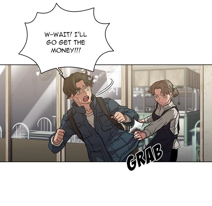 Chapter 18, page 56