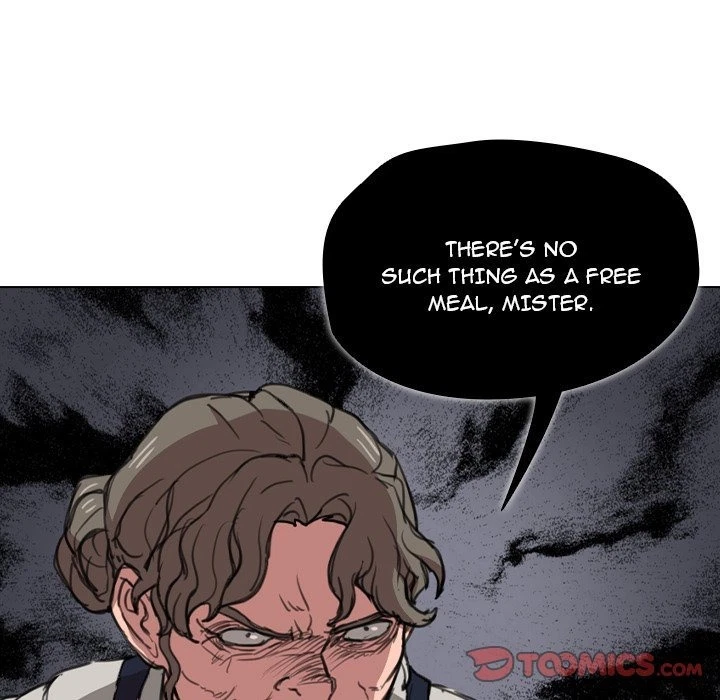 Chapter 18, page 57