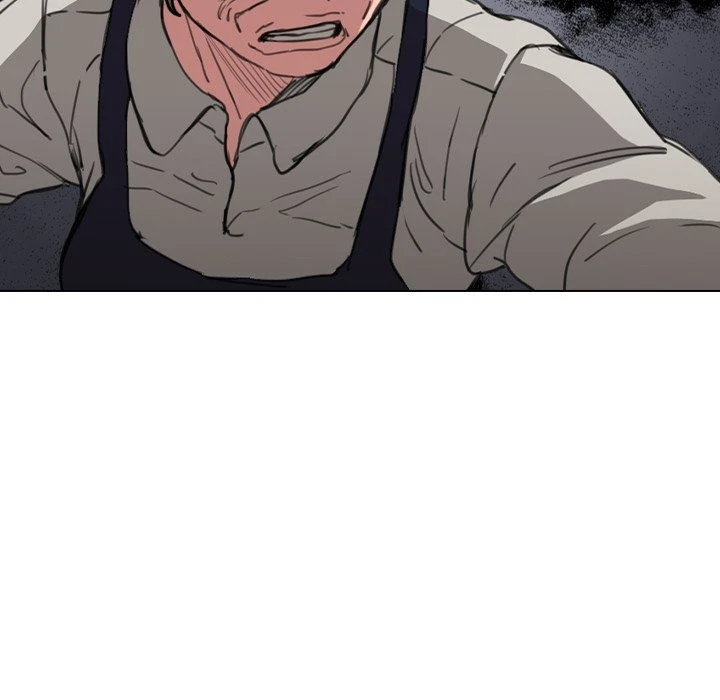 Chapter 18, page 58