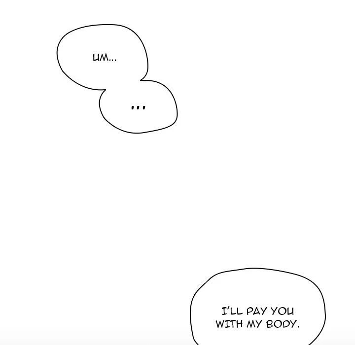 Chapter 18, page 59