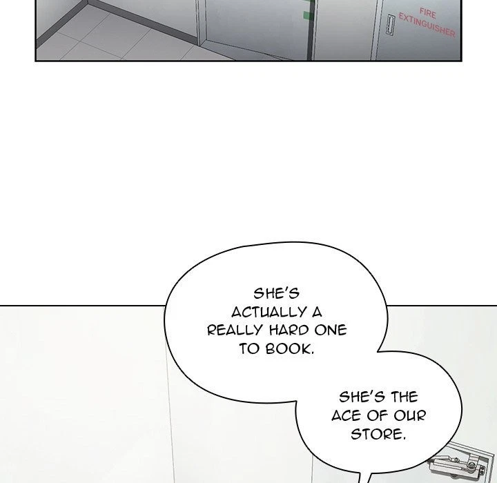 Chapter 18, page 6