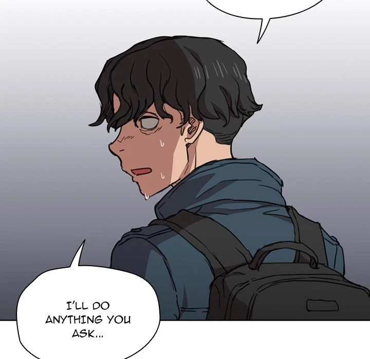 Chapter 18, page 60