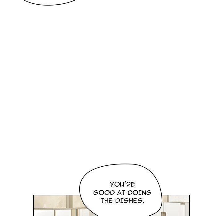Chapter 18, page 61