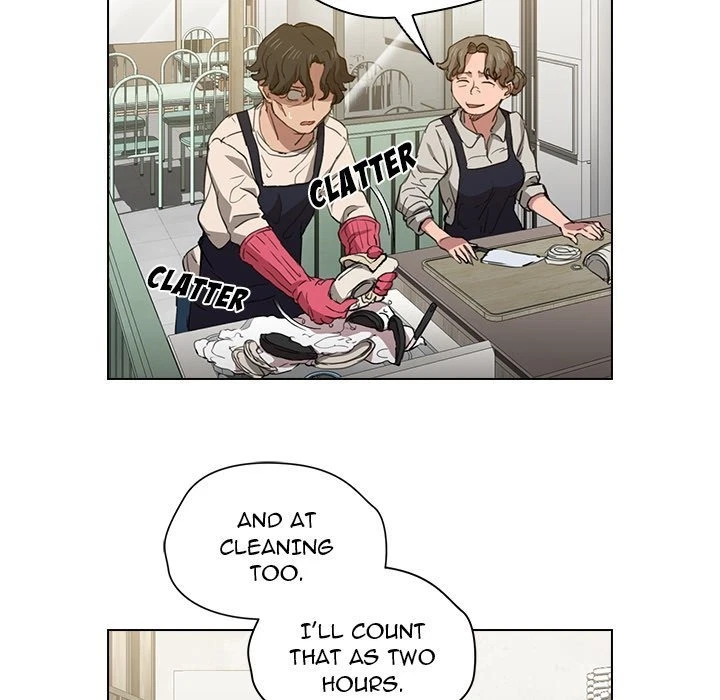 Chapter 18, page 62