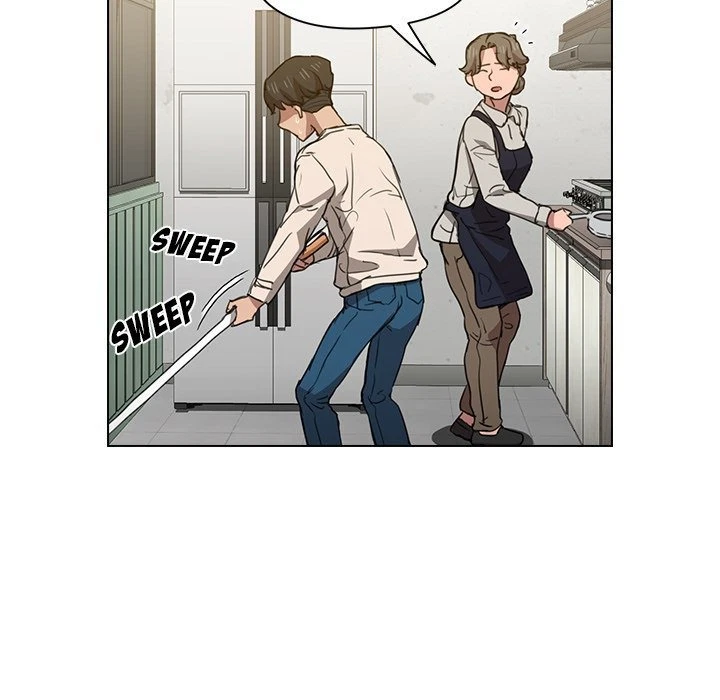 Chapter 18, page 63