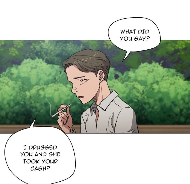 Chapter 18, page 65