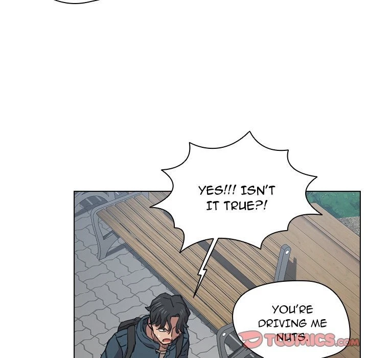 Chapter 18, page 66