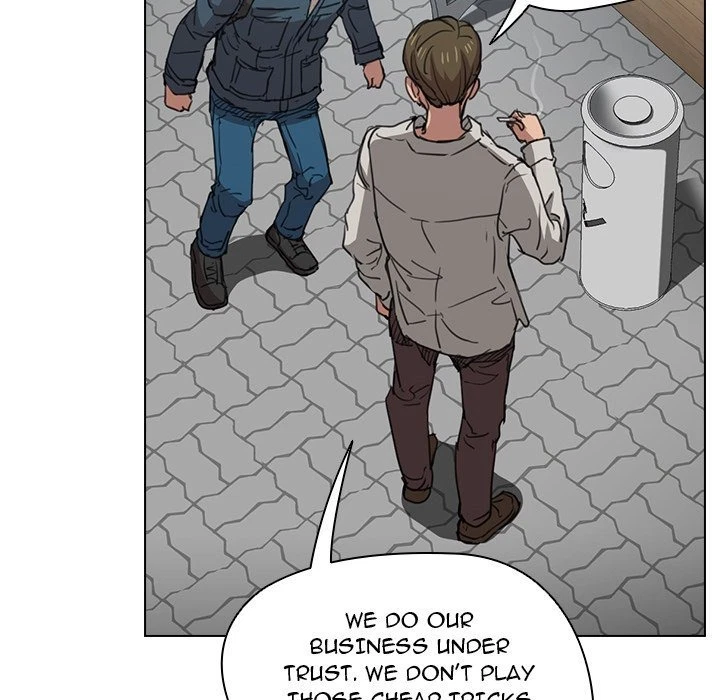 Chapter 18, page 67