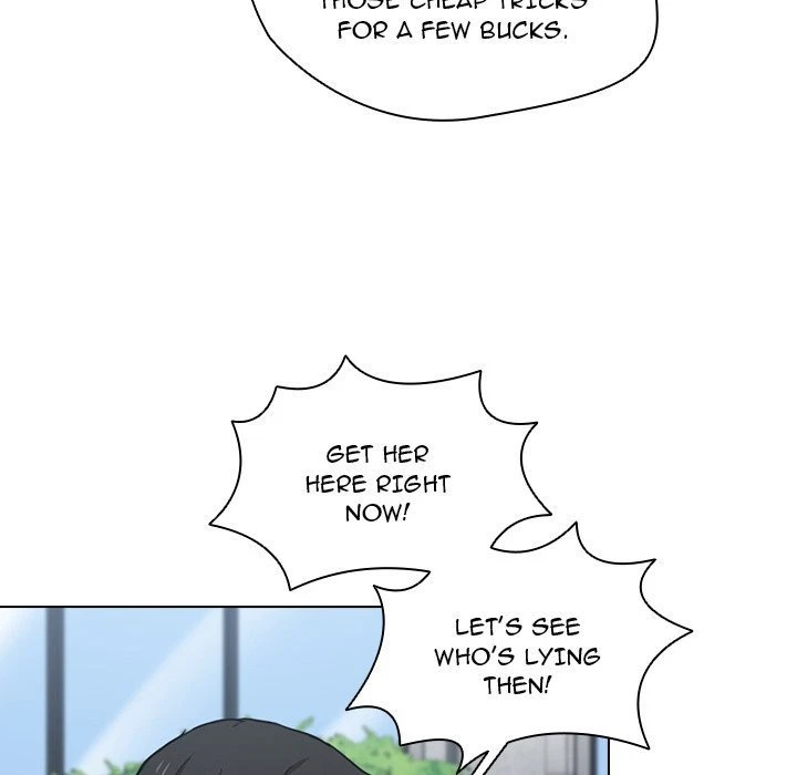 Chapter 18, page 68