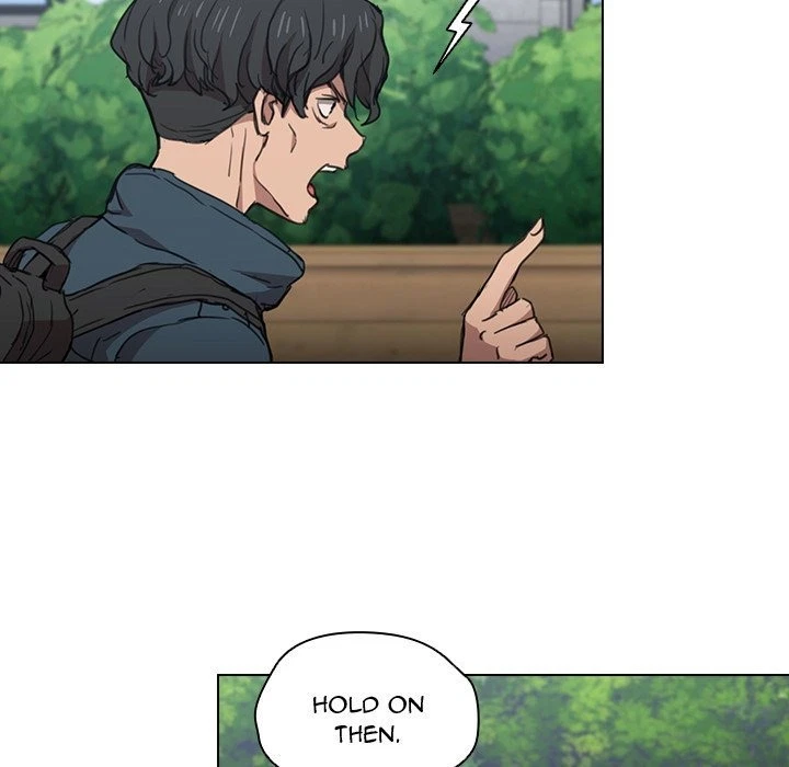 Chapter 18, page 69