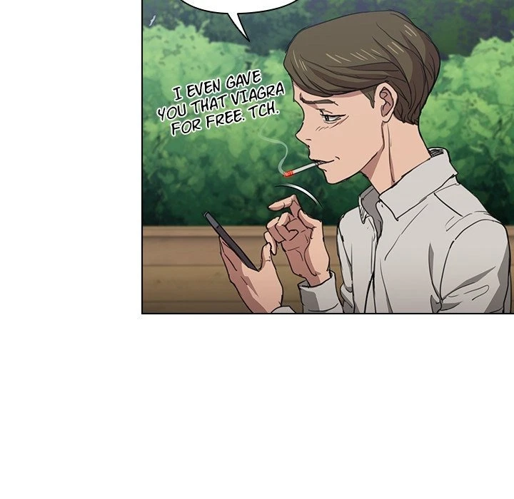 Chapter 18, page 70