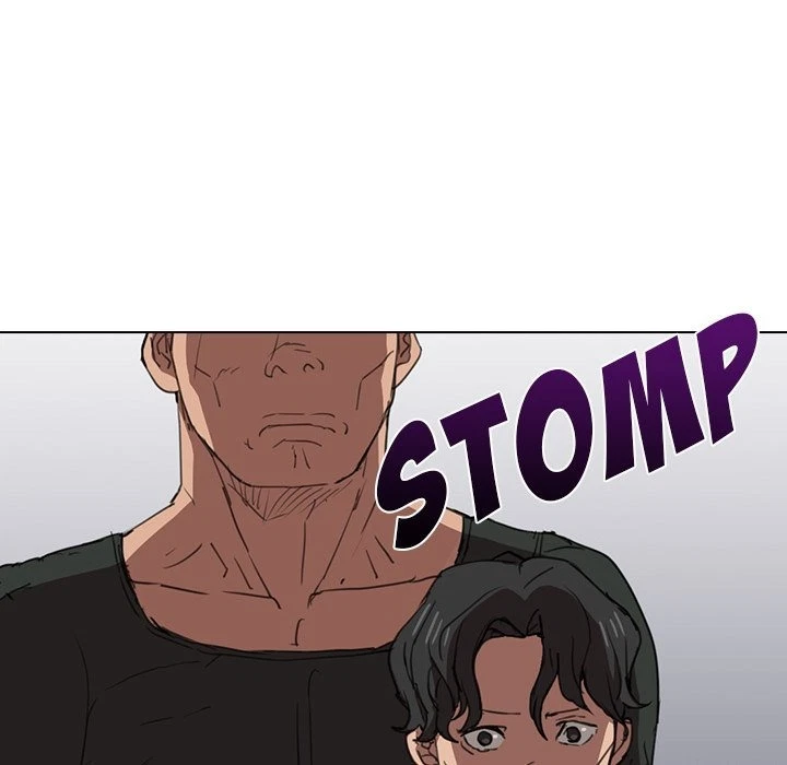 Chapter 18, page 71