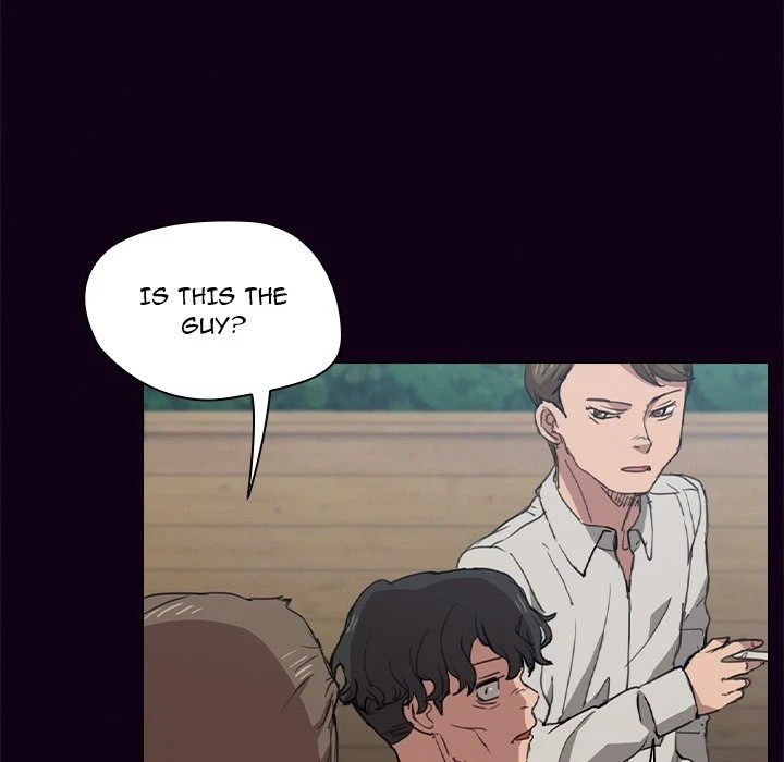 Chapter 18, page 73