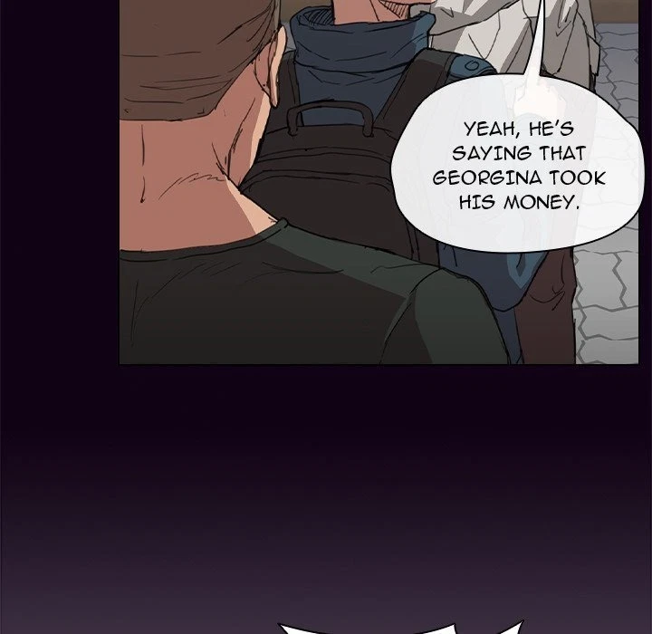 Chapter 18, page 74