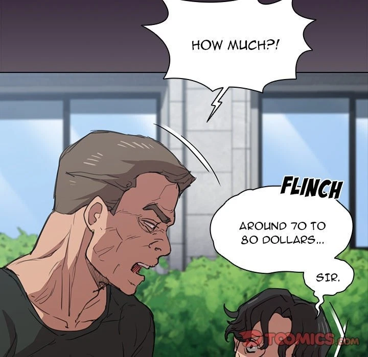 Chapter 18, page 75