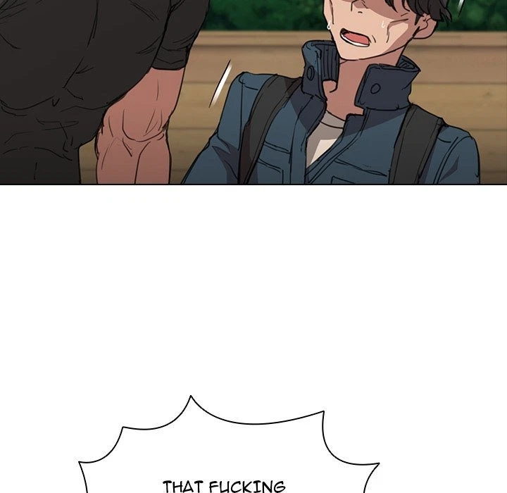 Chapter 18, page 76