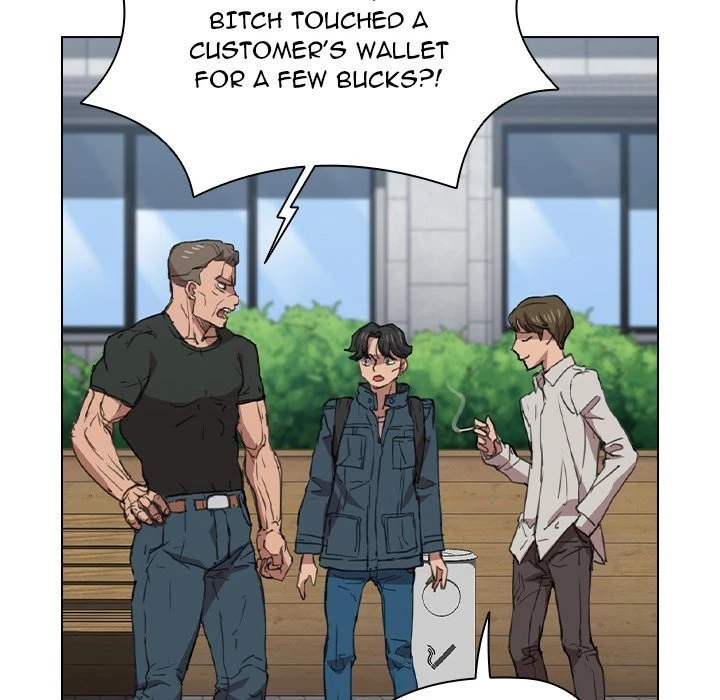 Chapter 18, page 77