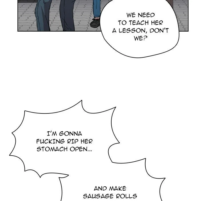 Chapter 18, page 78