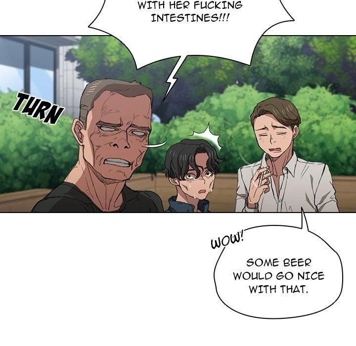 Chapter 18, page 79