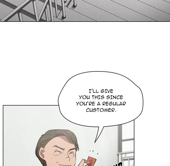 Chapter 18, page 8