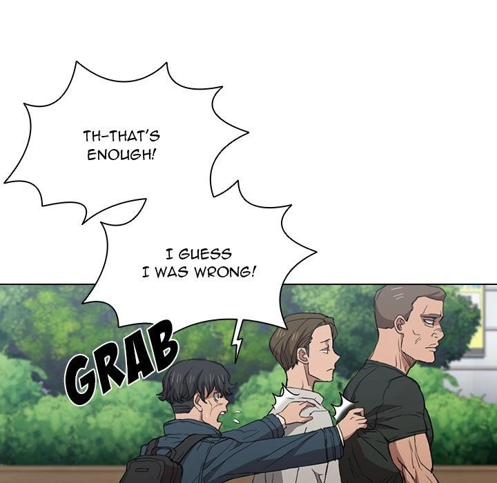 Chapter 18, page 80
