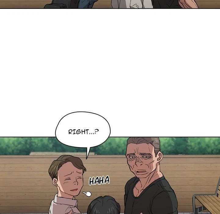 Chapter 18, page 81