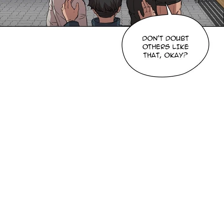 Chapter 18, page 82