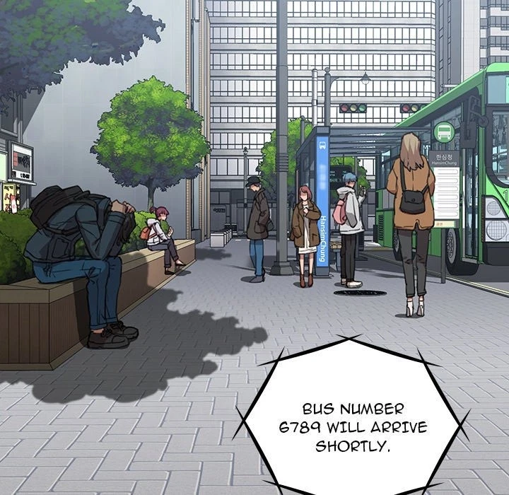 Chapter 18, page 85