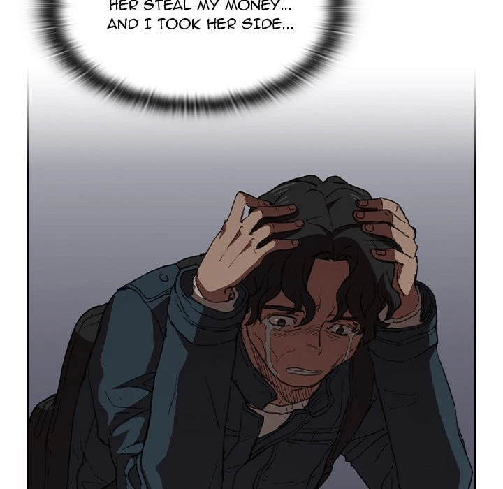 Chapter 18, page 87
