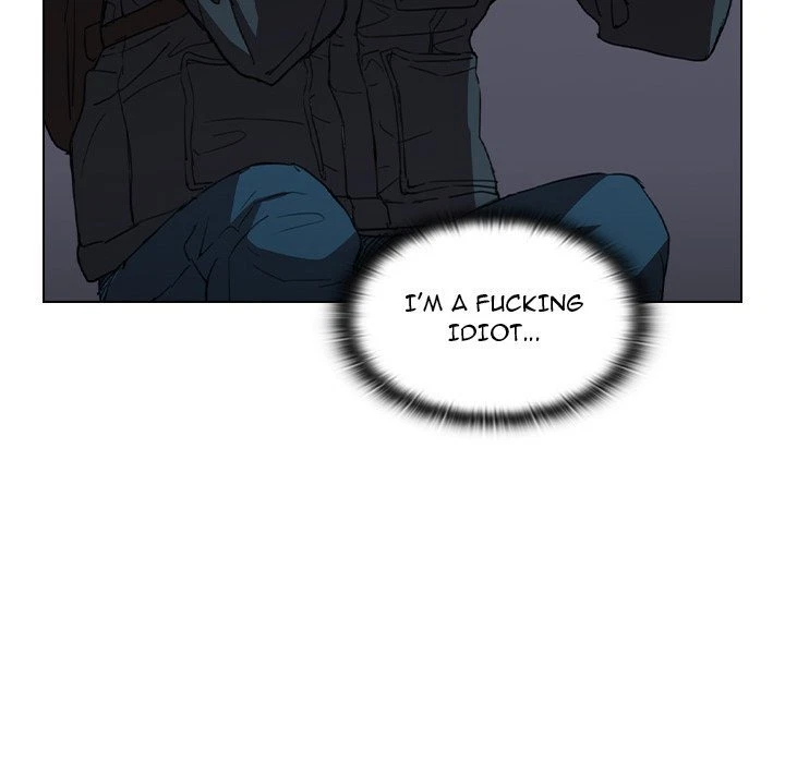Chapter 18, page 88