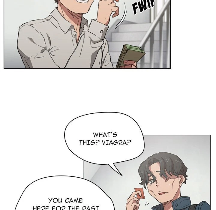 Chapter 18, page 9