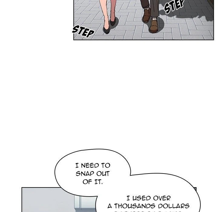 Chapter 18, page 90