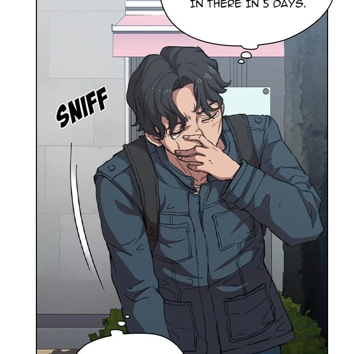 Chapter 18, page 91