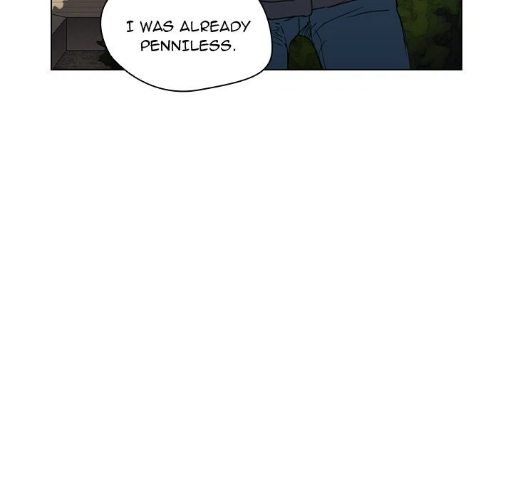 Chapter 18, page 92