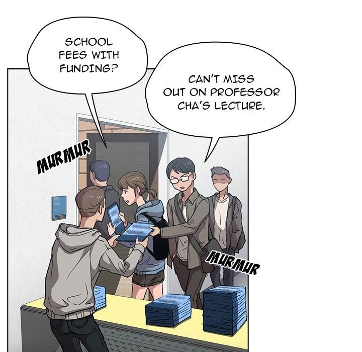 Chapter 18, page 95