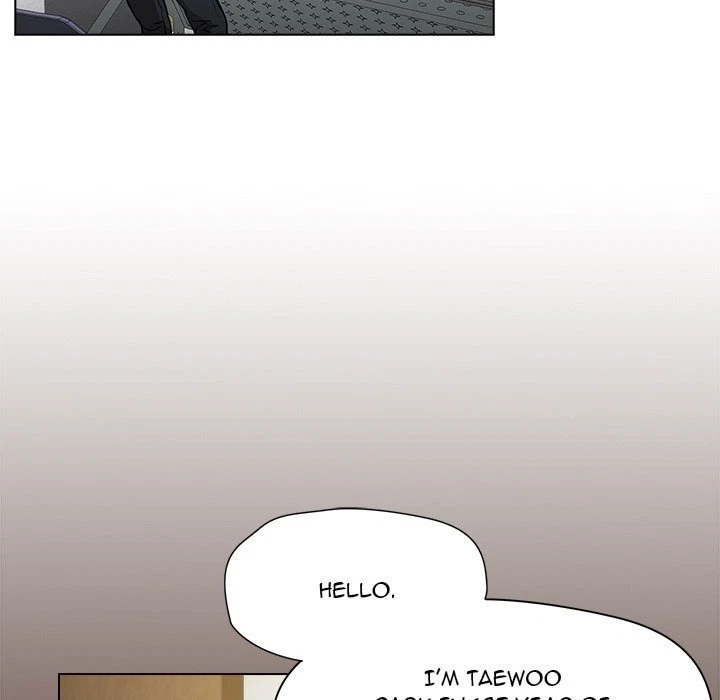 Chapter 18, page 96