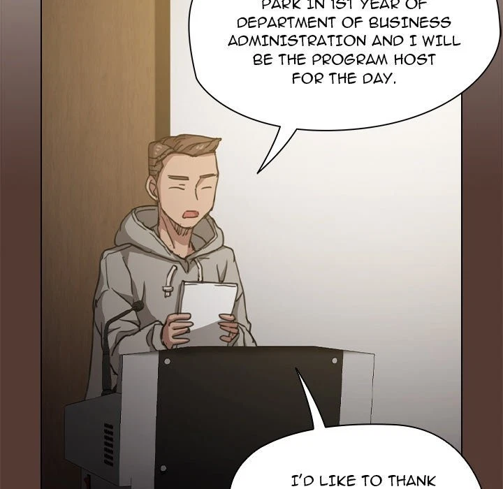 Chapter 18, page 97