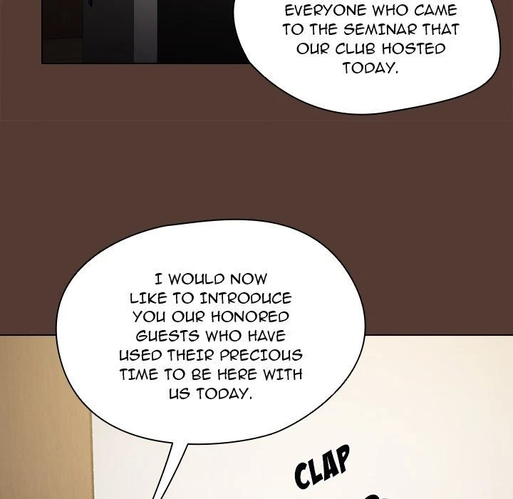 Chapter 18, page 98