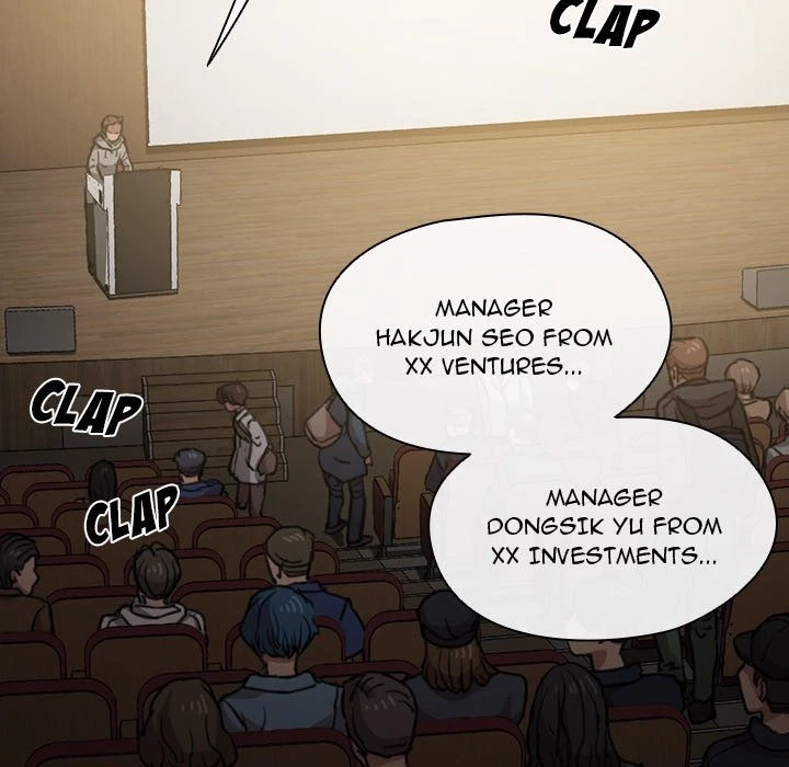 Chapter 18, page 99