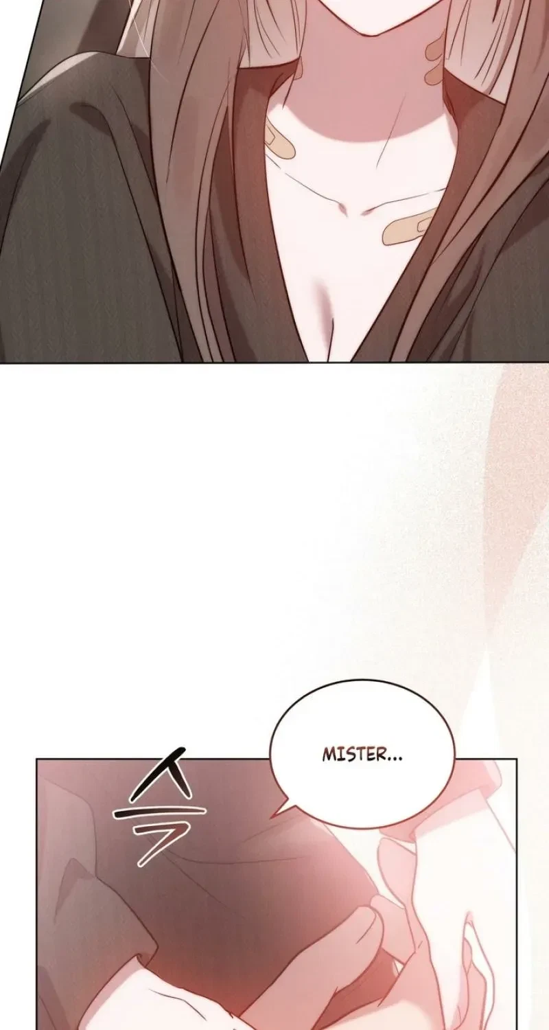 Chapter 13, page 11
