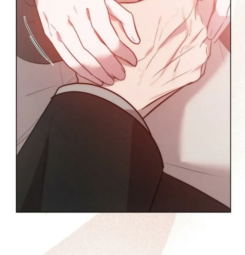 Chapter 13, page 12