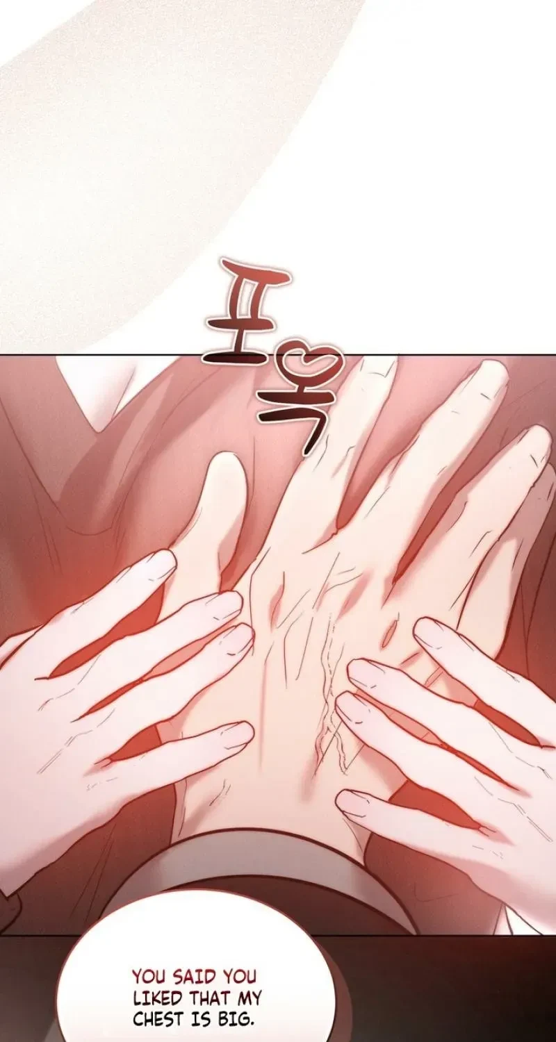 Chapter 13, page 13