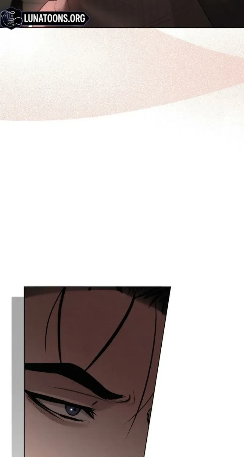 Chapter 13, page 15