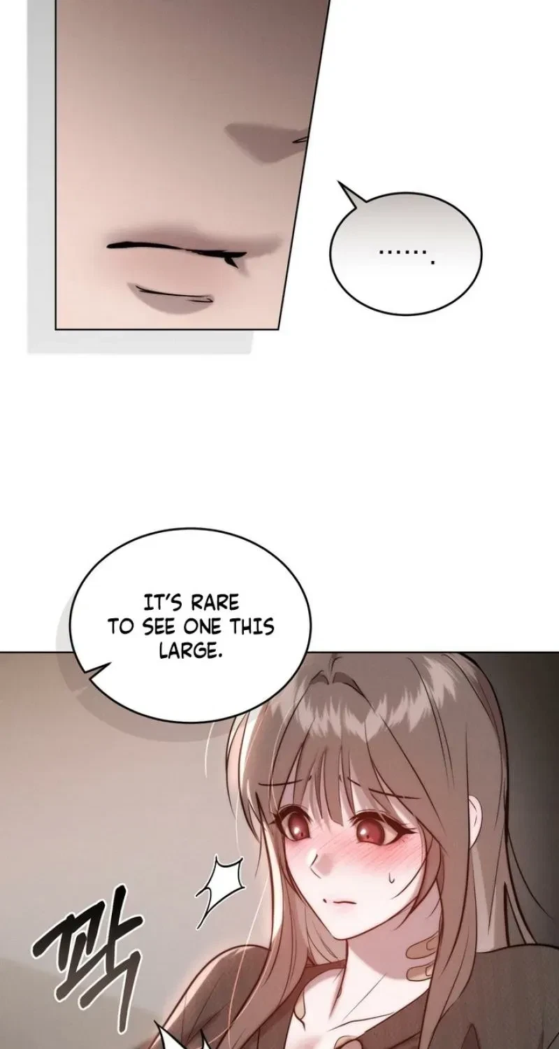 Chapter 13, page 16