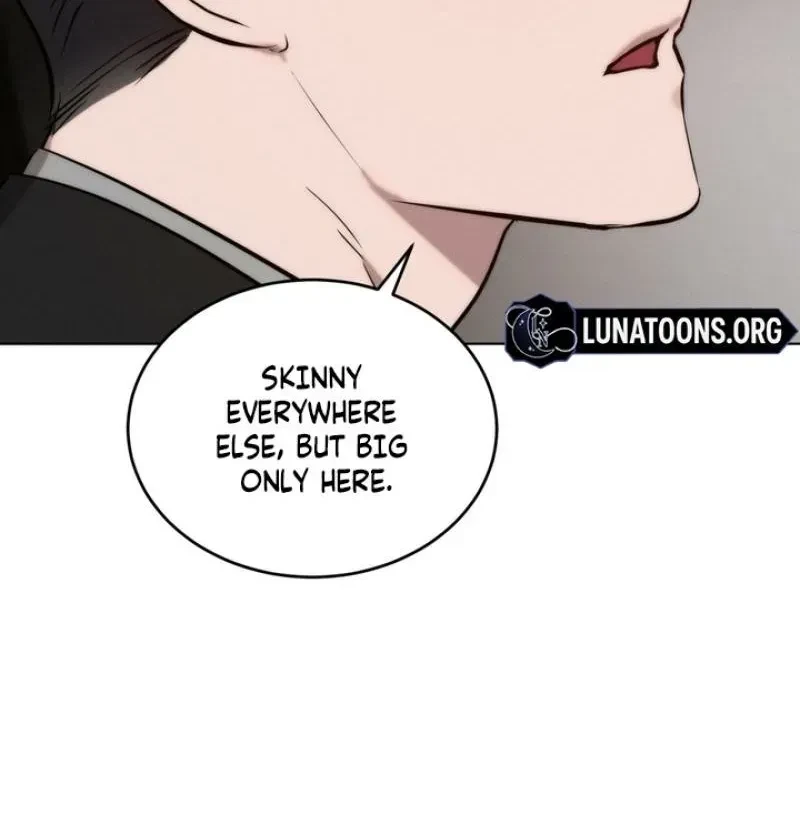 Chapter 13, page 18
