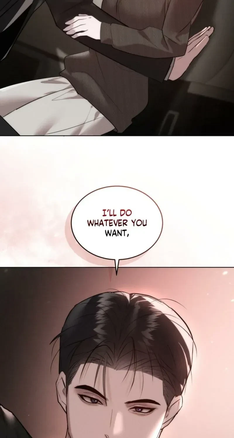 Chapter 13, page 21