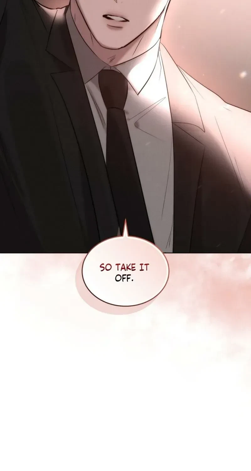 Chapter 13, page 22