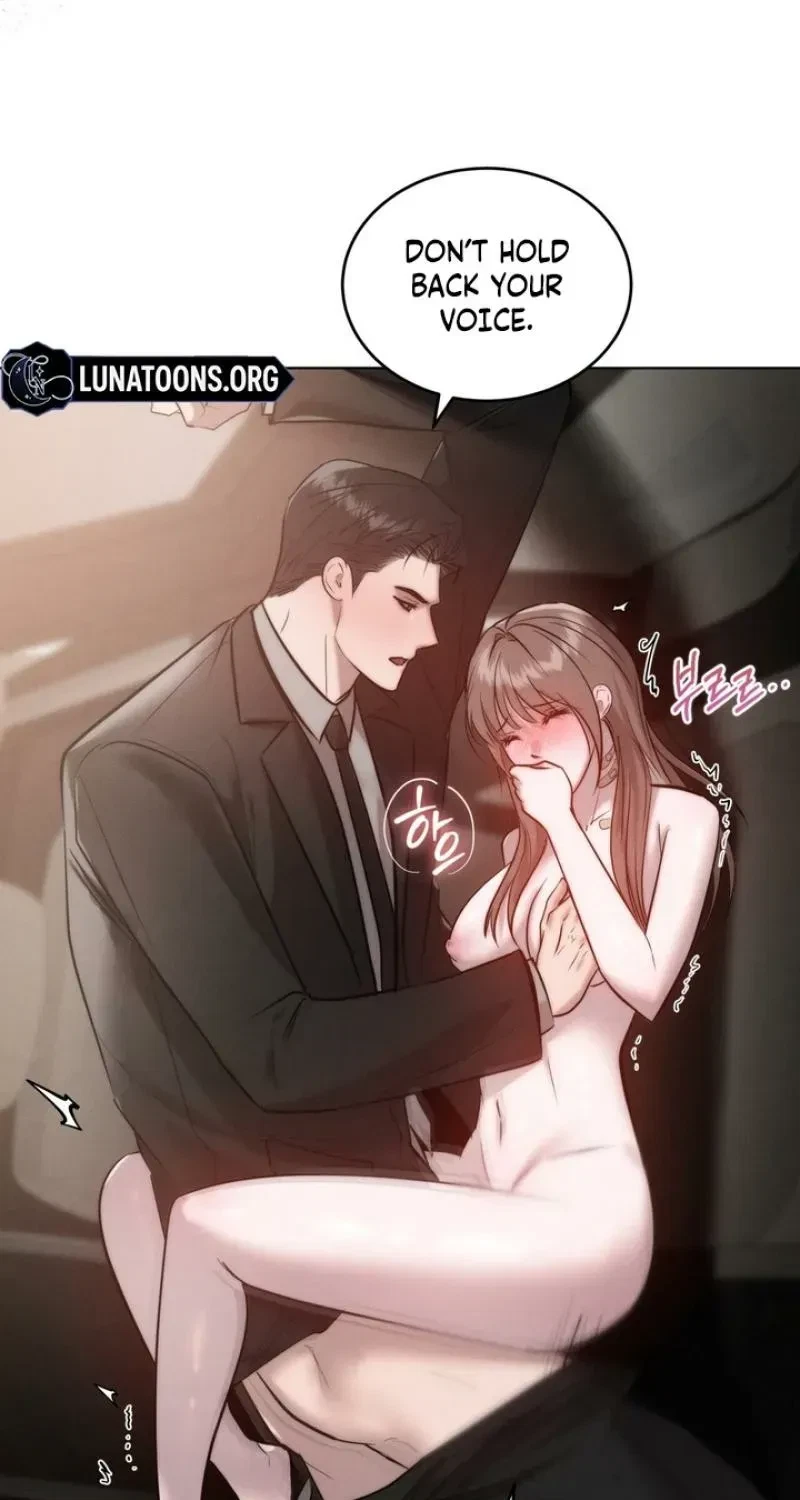 Chapter 13, page 27
