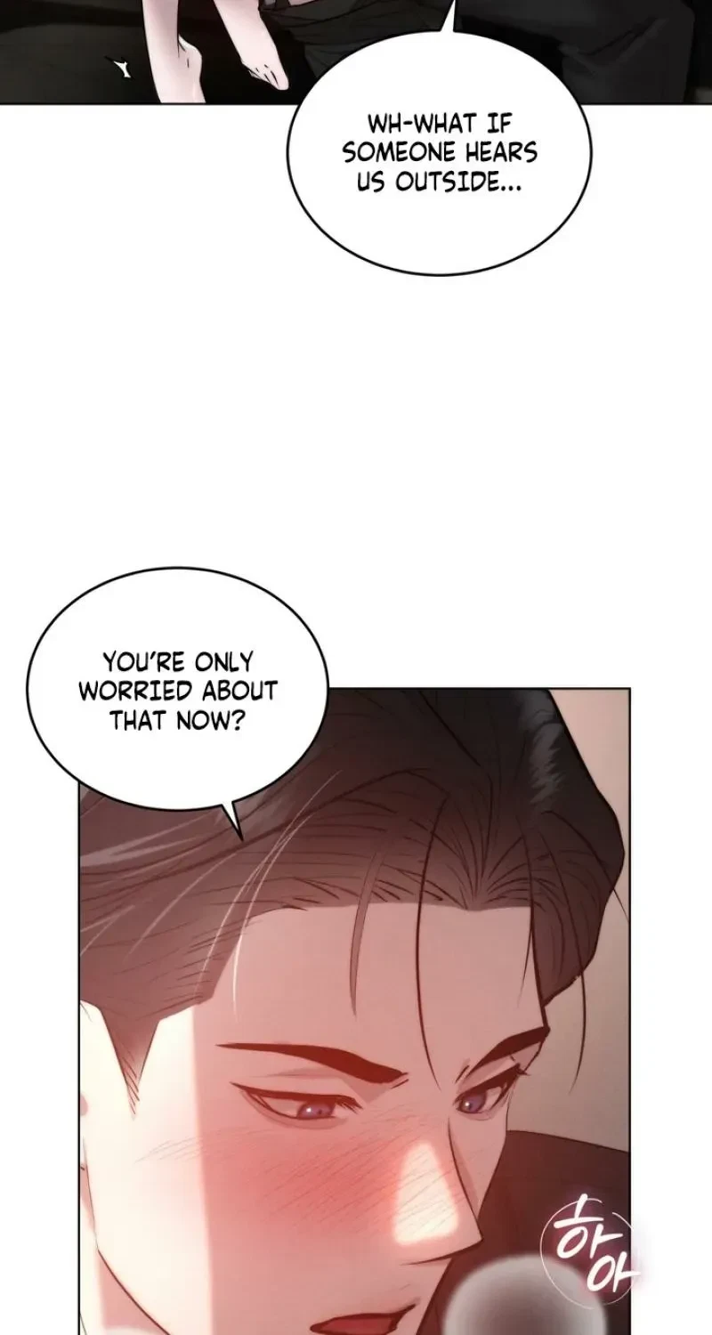 Chapter 13, page 28
