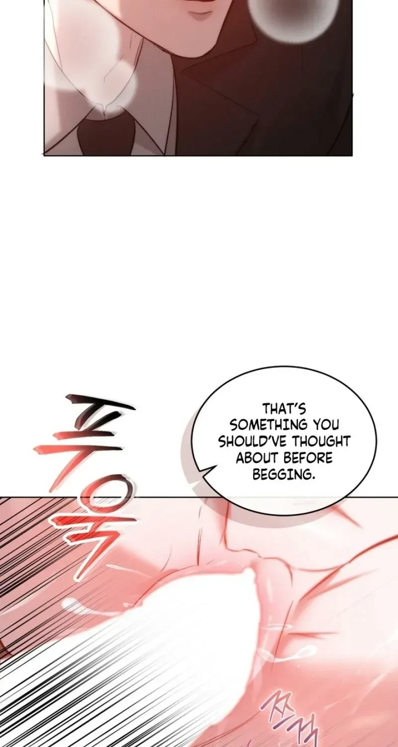 Chapter 13, page 29